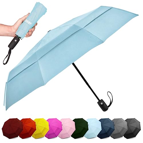 5 Best Umbrella