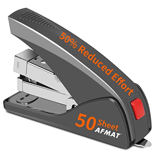 9 Best Stapler