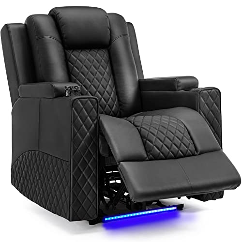 9 Best Massage Chairs