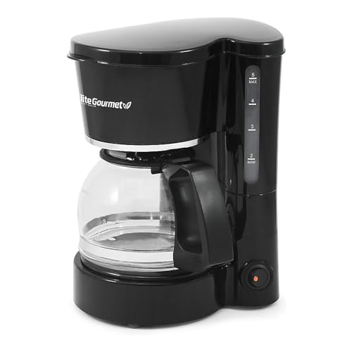 8 Best Drip Coffee Maker