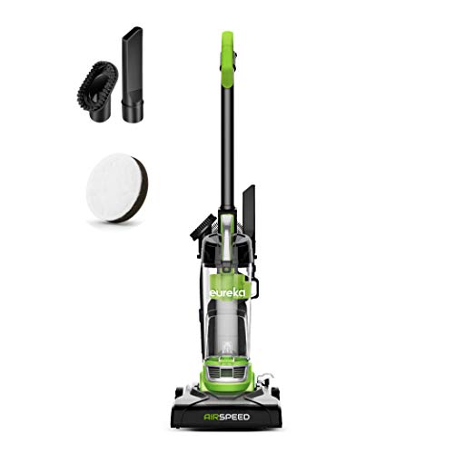 9 Best Vacuum Cleaner