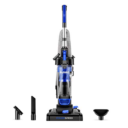9 Best Vacuum Cleaner