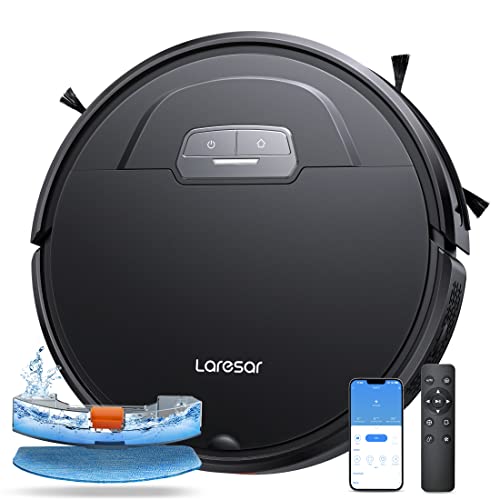 7 Best Robotic Vacuum Cleaners