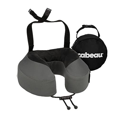 9 Best Travel Pillow