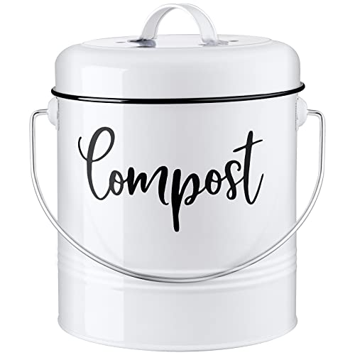 10 Best Compost Bins