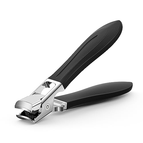 9 Best Nail Clippers 