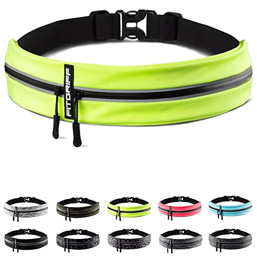 7 Best Running Belt