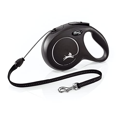 9 Best Retractable Leash