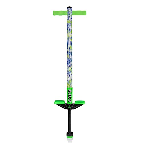 6 Best Pogo Stick