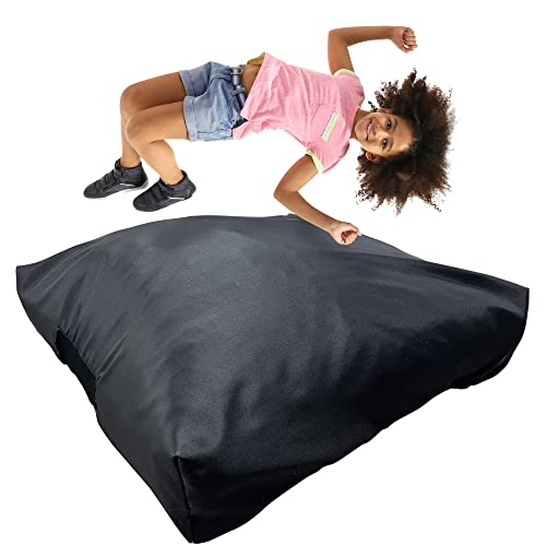 9 Best Bouldering Crash Pad