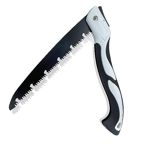 9 Best Handsaw