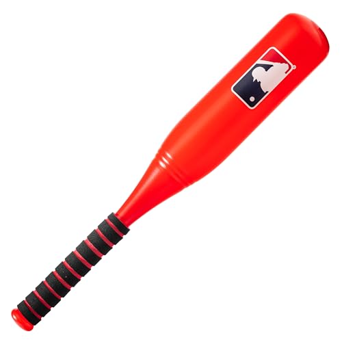 Franklin Sports Jumbo Baseball Bat