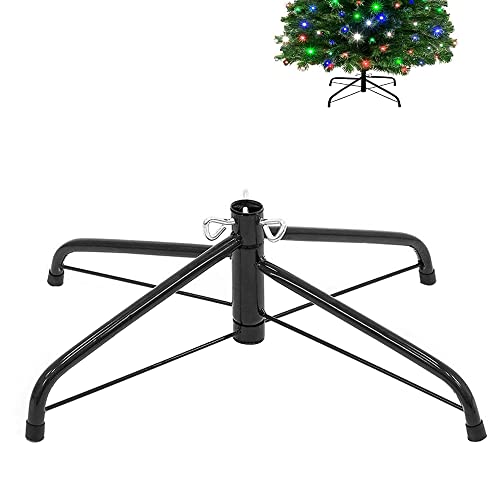 5 Best Christmas Tree Stand