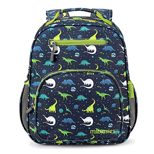 10 Best School Backpacks For Elementary School Students - Facts.net