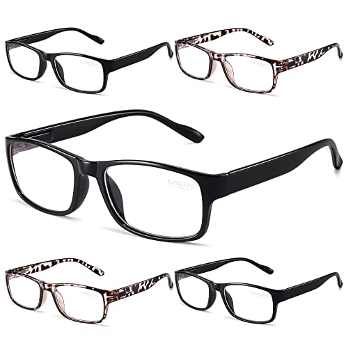 7 Best Reading Glasses For Men