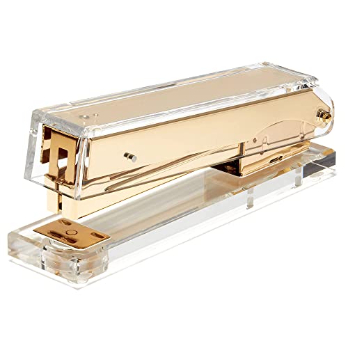 9 Best Stapler
