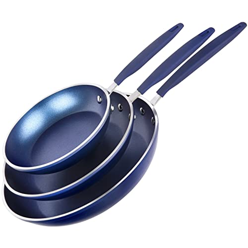 5 Best Stone Frying Pan