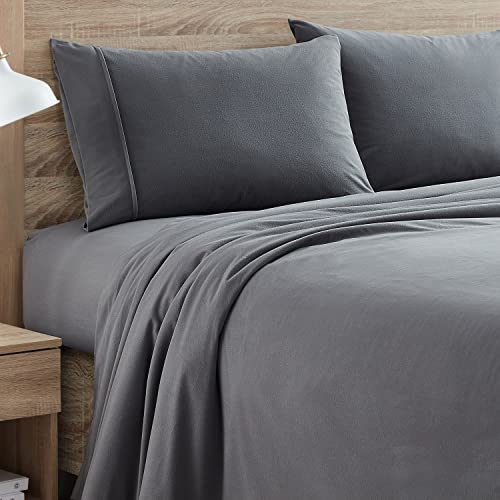 7 Best Flannel Sheets - Facts.net