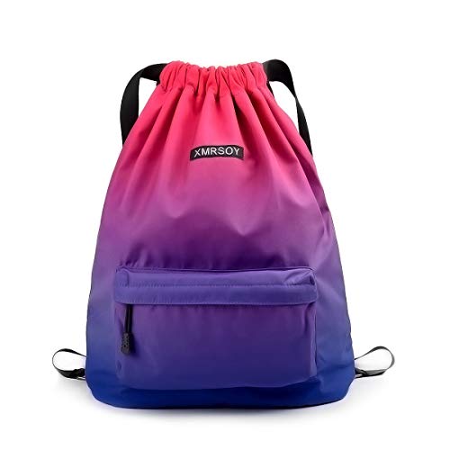 8 Best Drawstring Bag