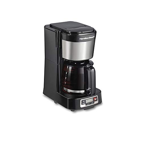 8 Best Drip Coffee Maker
