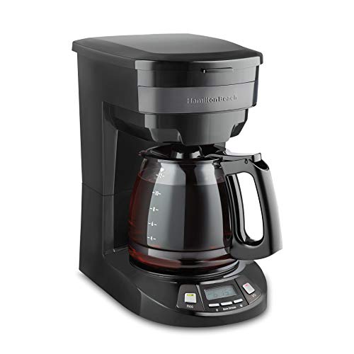 8 Best Drip Coffee Maker