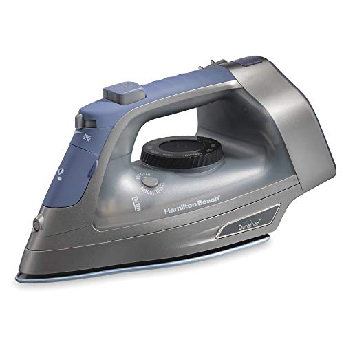 10 Best Steam Iron