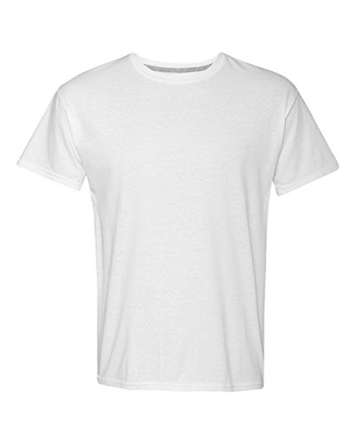 10 Best White T Shirts For Men - Facts.net