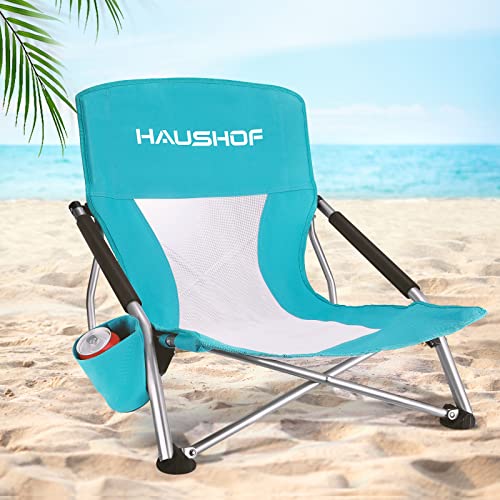 10 Best Beach Chair