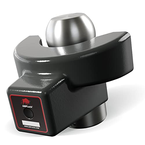 5 Best Trailer Locks