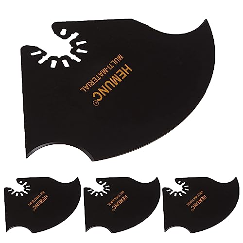 6 Best Oscillating Tools