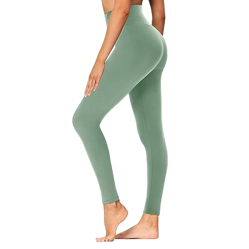 7 Best Leggings - Facts.net