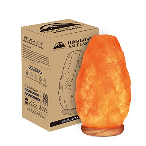 9 Best Salt Lamp