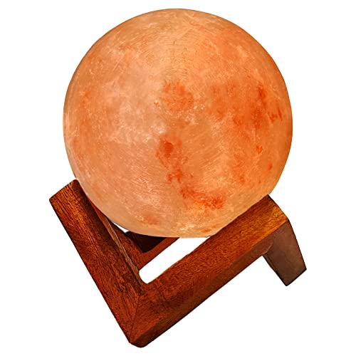 9 Best Salt Lamp