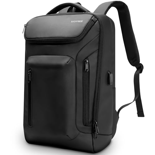 5 Best Laptop Backpack - Facts.net