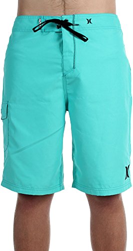 9 Best Board Shorts - Facts.net