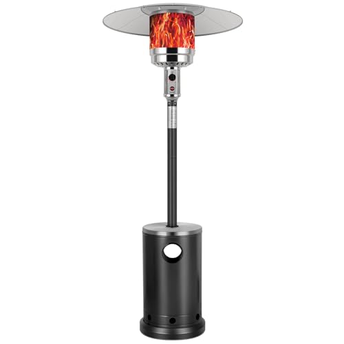 10 Best Outdoor Heater