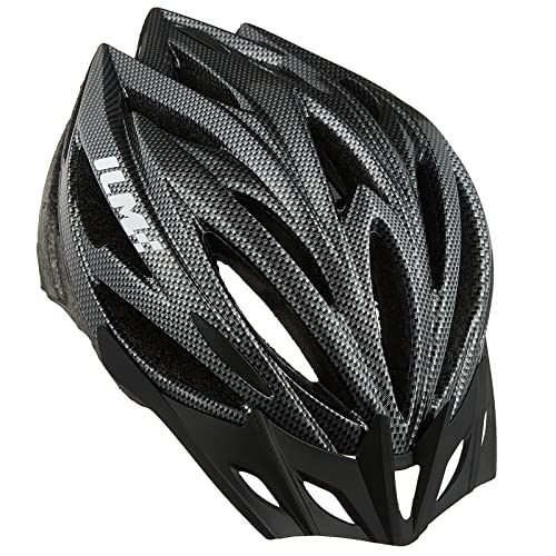 8 Best Mountain Bike Helmet