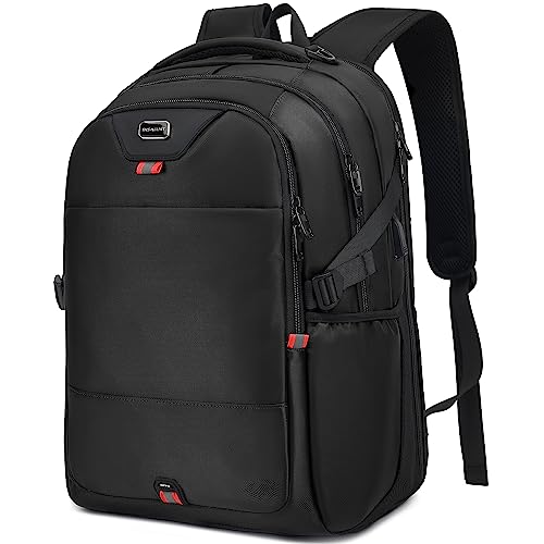 5 Best Laptop Backpack - Facts.net