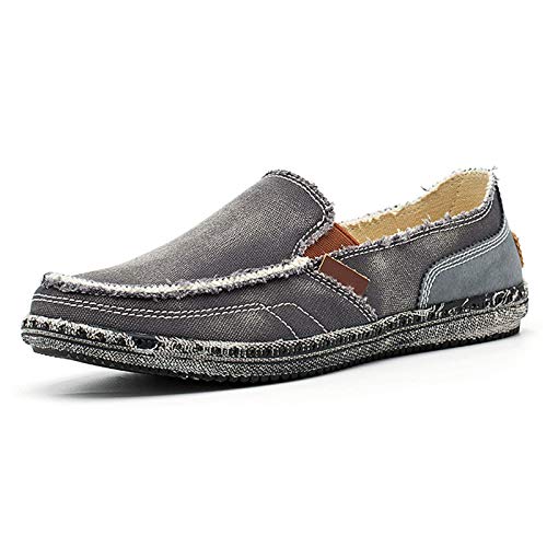 9 Best Boat Shoes - Facts.net