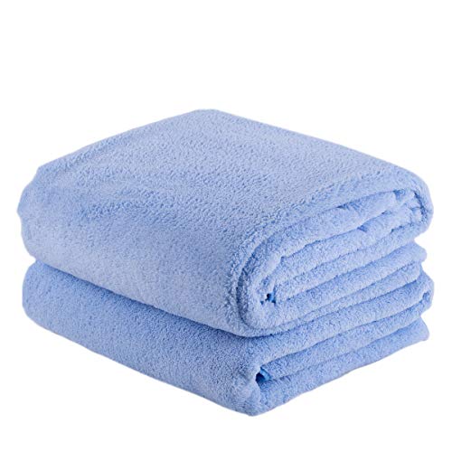 5 Best Bath Towel