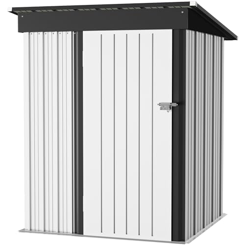 7 Best Outdoor Shed