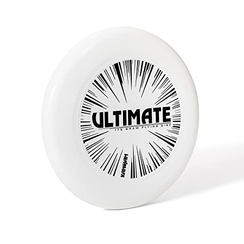 10 Best Frisbee