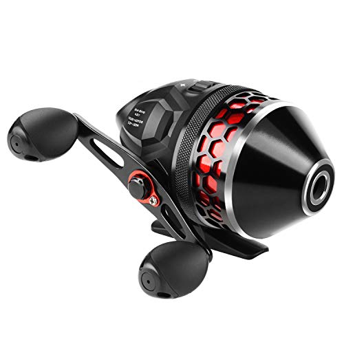 10 Best Fishing Reels