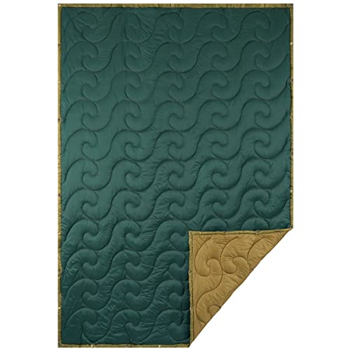 8 Best Puffy Blanket