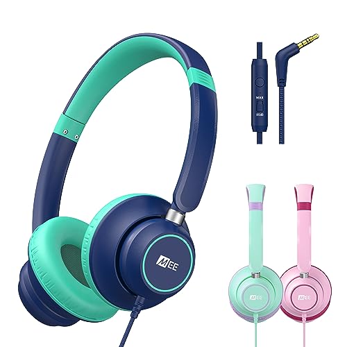 7 Best Kids Headphones