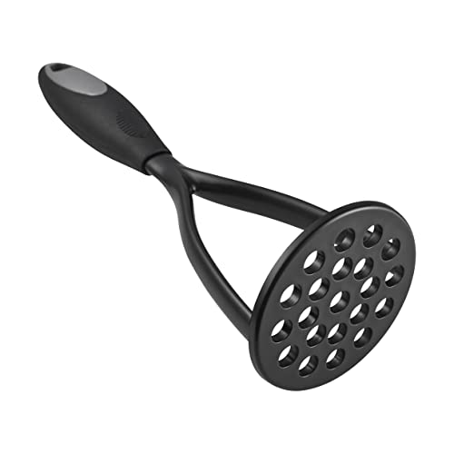 10 Best Potato Masher