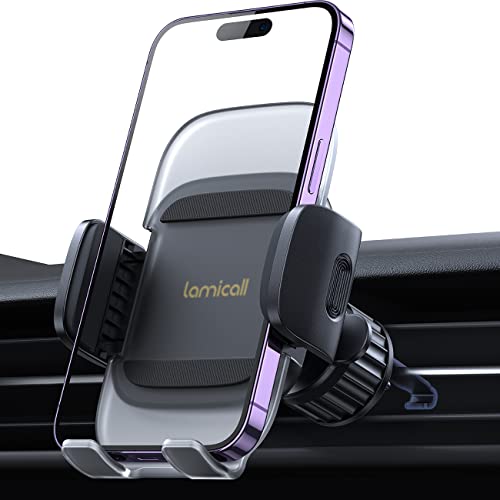 7 Best Smartphone Car Mount
