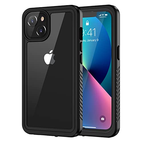 10 Best iPhone 13 Case - Facts.net