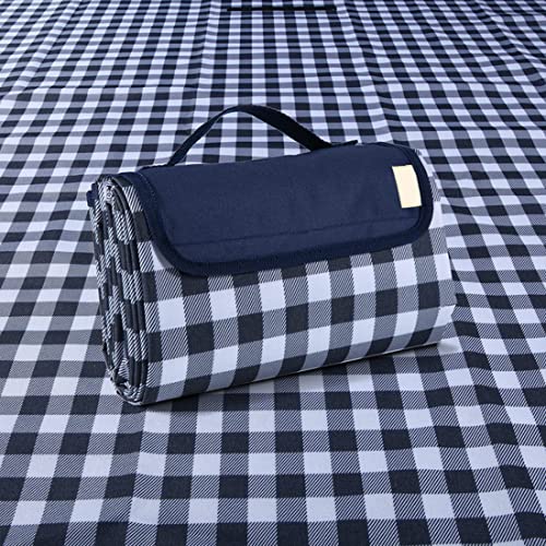 9 Best Picnic Blanket