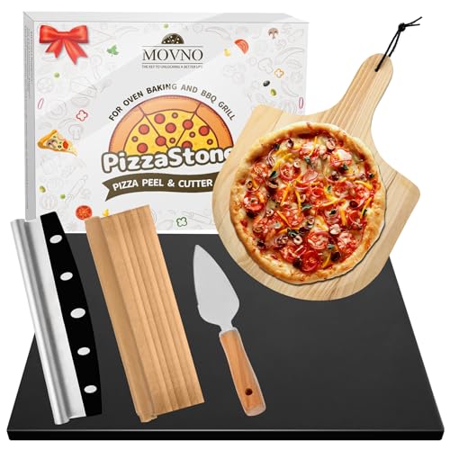 5 Best Pizza Stones